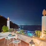 Poesia - Cozy Experience Praiano