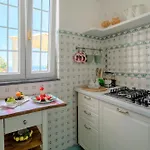 Vila Poesia - Cozy Experience *
