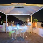 Poesia - Cozy Experience Vila Praiano