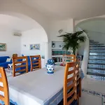 Poesia - Cozy Experience * Praiano