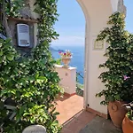 Poesia - Cozy Experience * Praiano