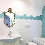 Poesia - Cozy Experience