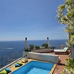Vila Poesia - Cozy Experience *
