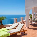 Poesia - Cozy Experience Vila Praiano
