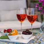 Poesia - Cozy Experience Vila *