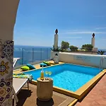 Poesia - Cozy Experience Praiano