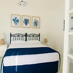 Poesia - Cozy Experience * Praiano