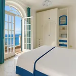 Poesia - Cozy Experience Vila Praiano
