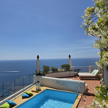 Villa Poesia - Cozy Experience *
