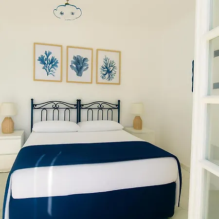 Poesia - Cozy Experience * Praiano