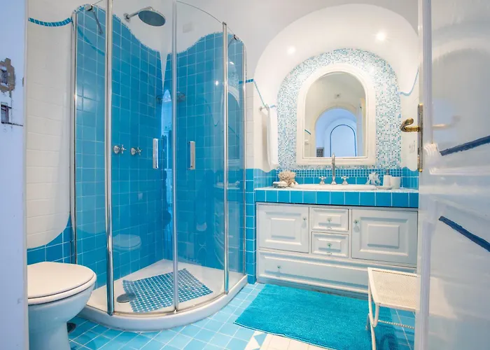 Villa Poesia - Cozy Experience