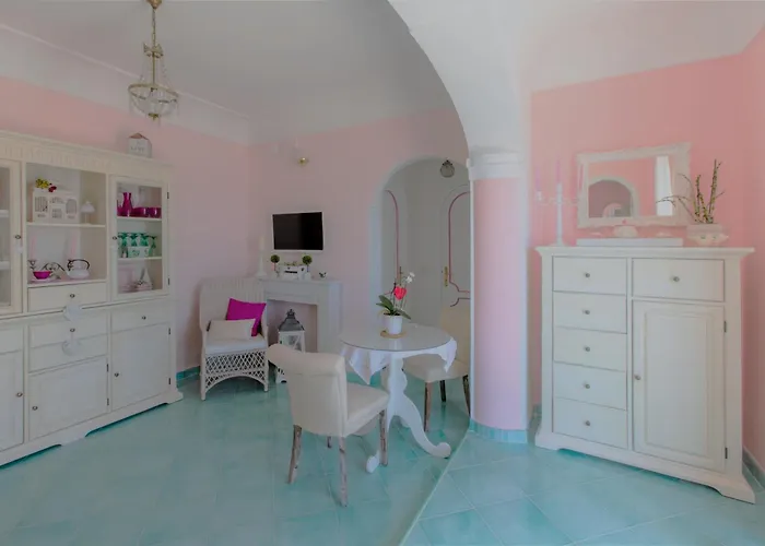 Villa Poesia - Cozy Experience *