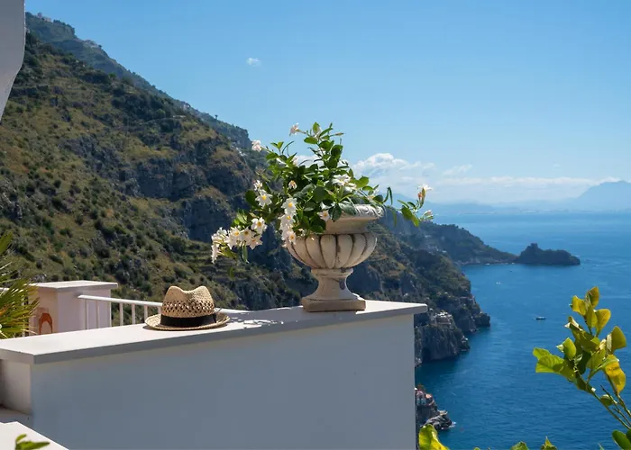 Poesia - Cozy Experience Villa *