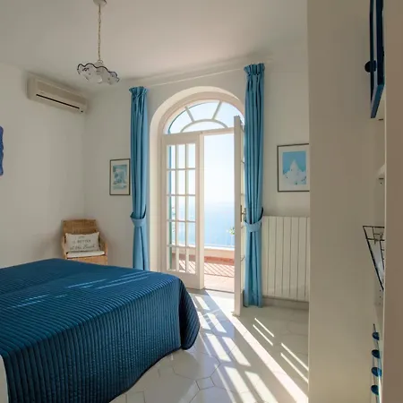 Poesia Villa *