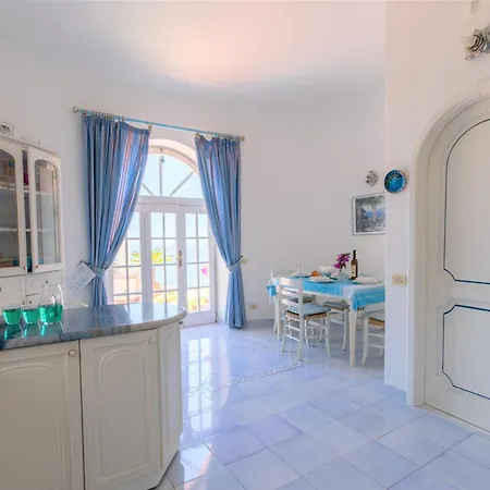 Poesia Villa *