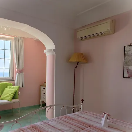 Poesia Villa *